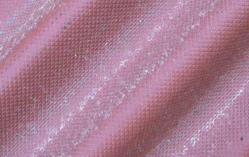 Tre Pit fibreglass roofing costs