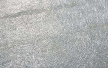 Tre Pit laminate fibreglass or shingles?