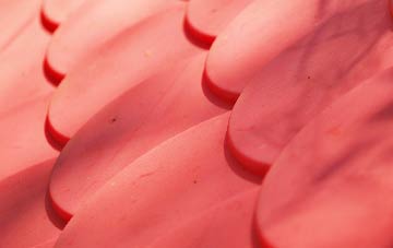 Tre Pit plastic roof costs