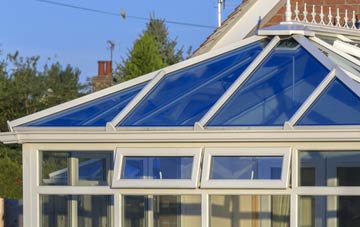 professional Tre Pit conservatory insulation