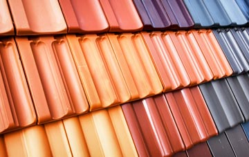 Tre Pit roof tile costs