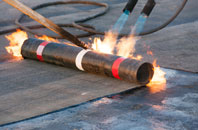 free Tre Pit roof quotes