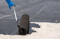 find the best Tre Pit roofing companies