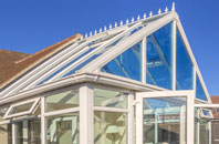 Tre Pit conservatory roof repairs