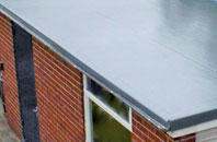 free Tre Pit flat roofing insulation quotes