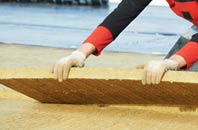 find rated Tre Pit roof insulation companies