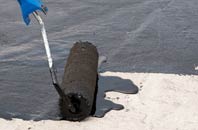 find rated Tre Pit roof sealing companies