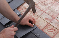free Tre Pit garage roof repair quotes