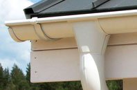 free Tre Pit gutter installer quotes