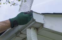 rated Tre Pit guttering repair companies