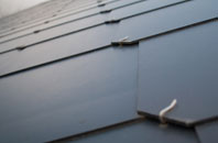 free Tre Pit slate tile quotes