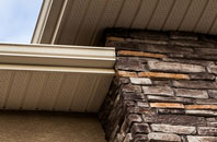 free Tre Pit soffit repair quotes