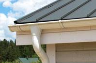 Tre Pit soffits