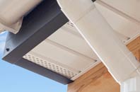 find rated Tre Pit soffit companies
