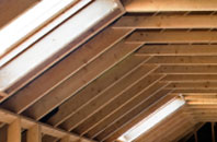 Tre Pit tapered roof insulation quotes